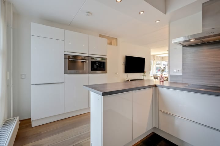 Foto 21 van Don Rualaan 18