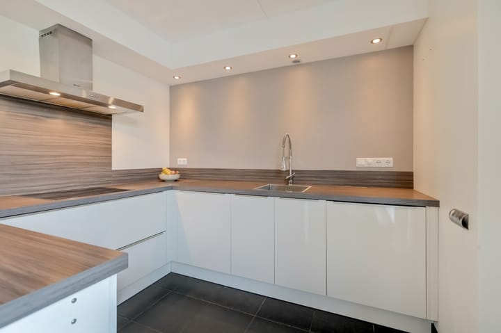 Foto 22 van Don Rualaan 18