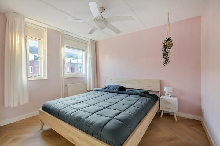 Foto 24 van Don Rualaan 18