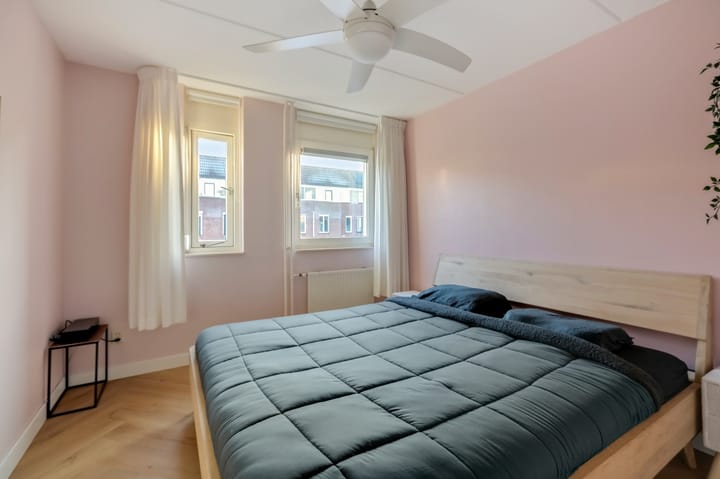 Foto 25 van Don Rualaan 18