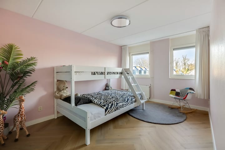 Foto 26 van Don Rualaan 18