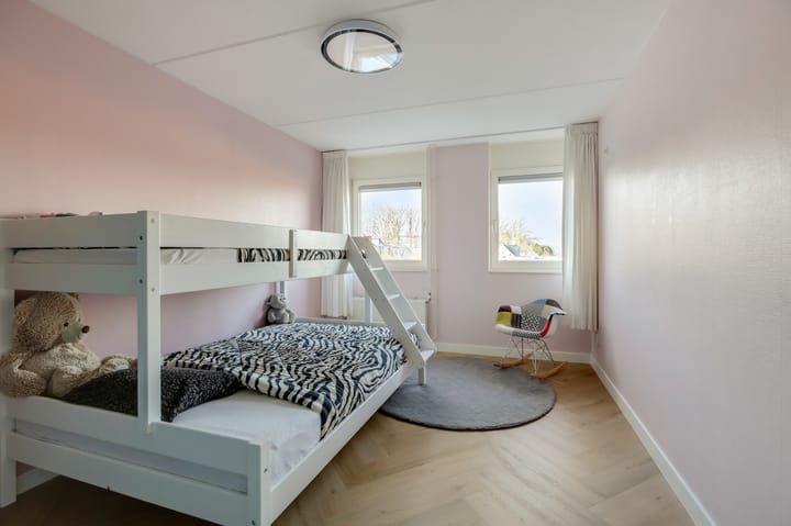 Foto 27 van Don Rualaan 18