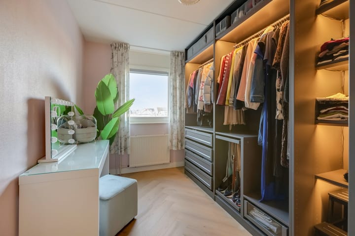 Foto 29 van Don Rualaan 18