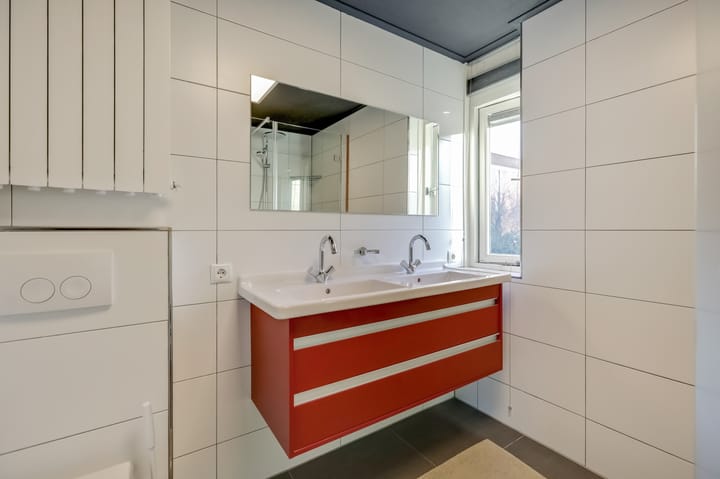 Foto 31 van Don Rualaan 18