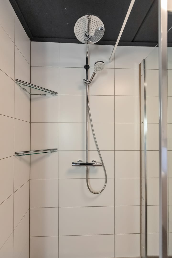 Foto 33 van Don Rualaan 18