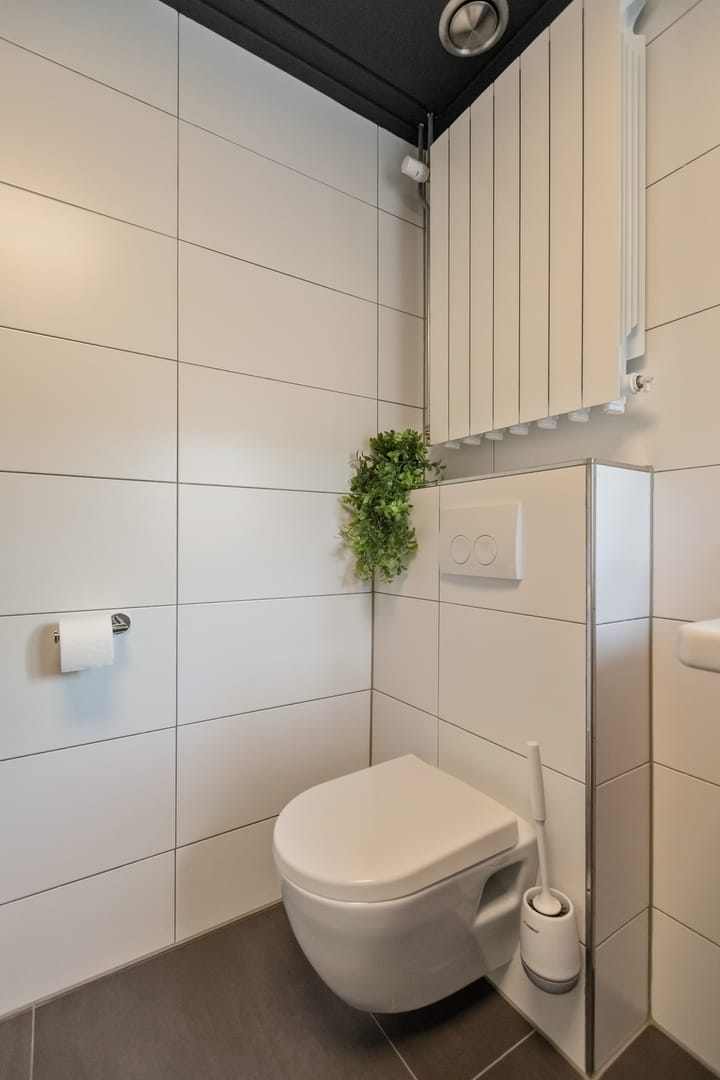 Foto 34 van Don Rualaan 18