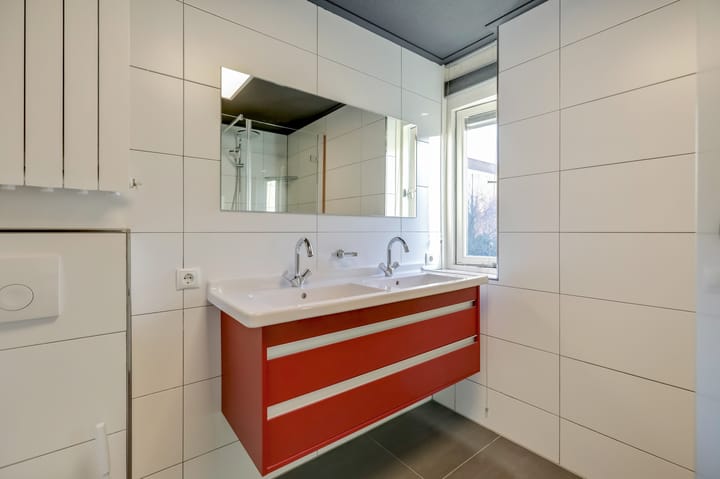 Foto 36 van Don Rualaan 18