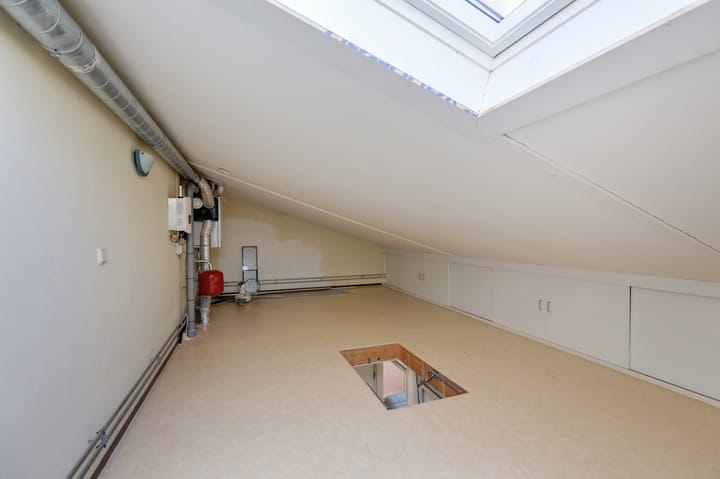 Foto 37 van Don Rualaan 18