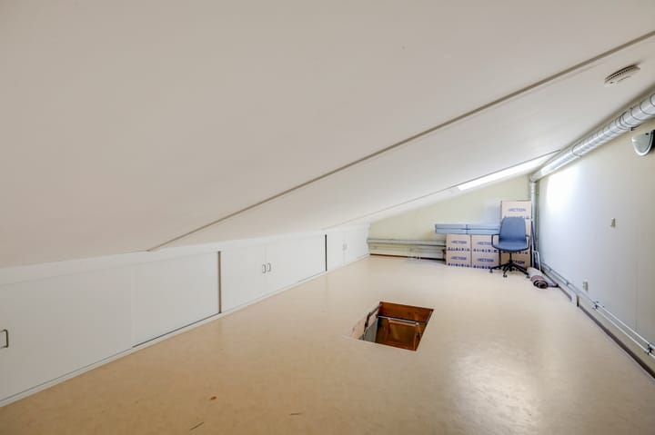 Foto 38 van Don Rualaan 18