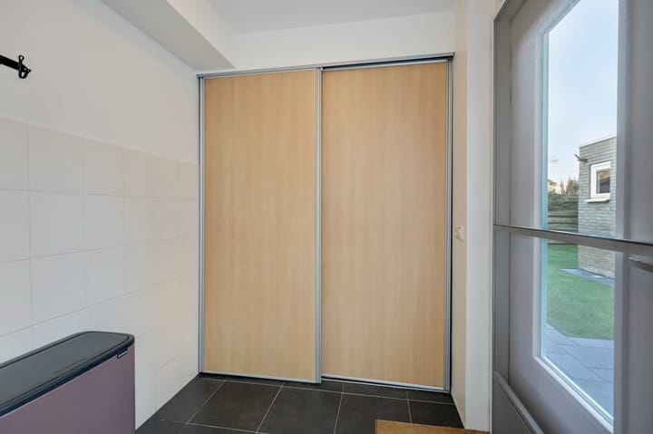 Foto 39 van Don Rualaan 18