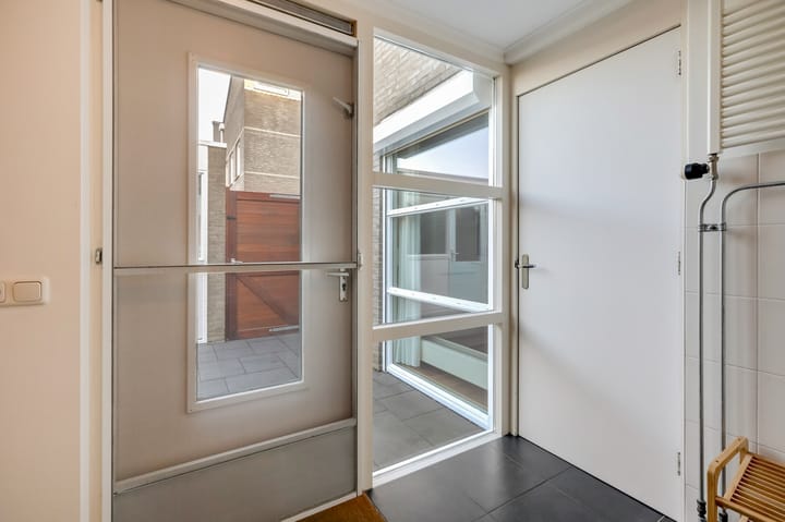 Foto 40 van Don Rualaan 18