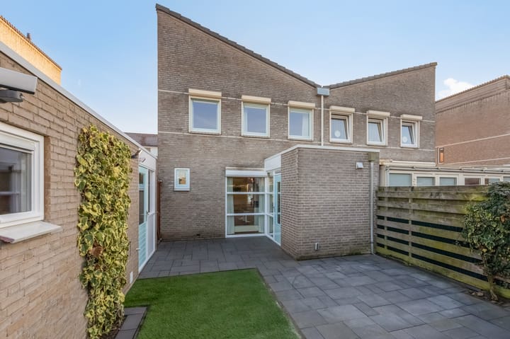 Foto 41 van Don Rualaan 18