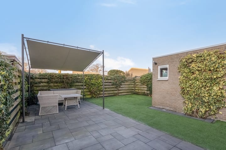 Foto 42 van Don Rualaan 18