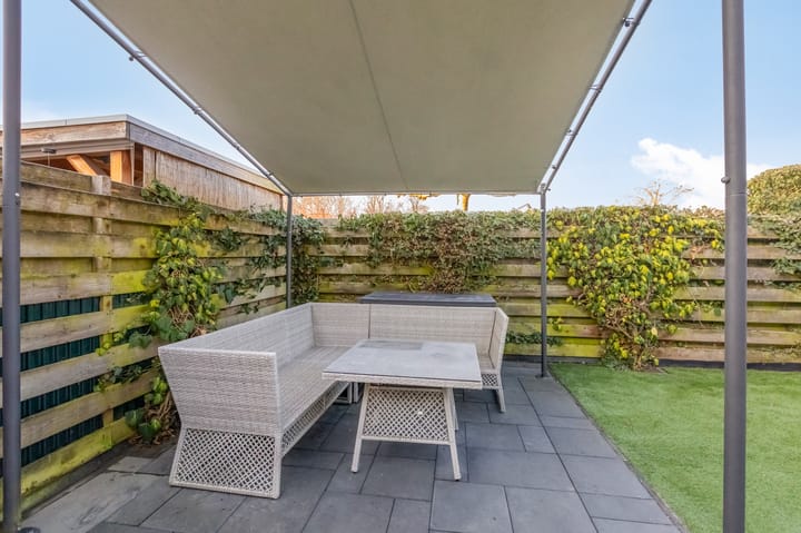 Foto 43 van Don Rualaan 18