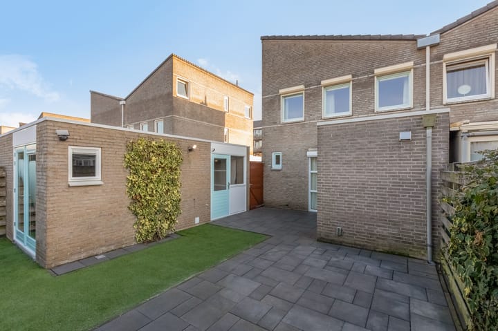 Foto 44 van Don Rualaan 18