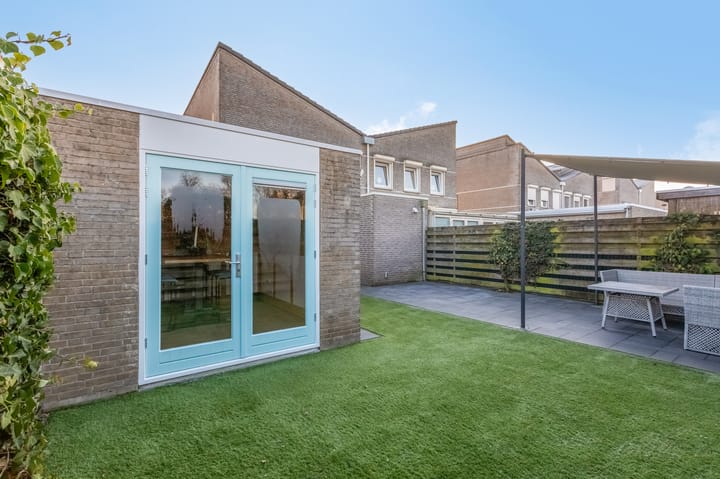 Foto 46 van Don Rualaan 18