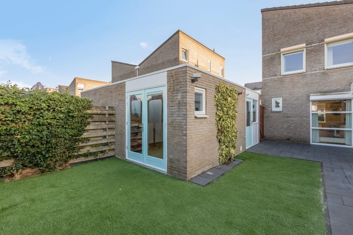 Foto 47 van Don Rualaan 18