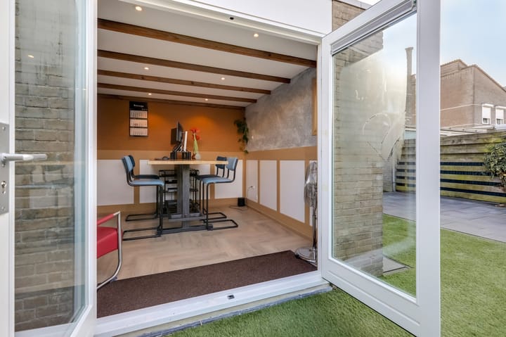 Foto 48 van Don Rualaan 18