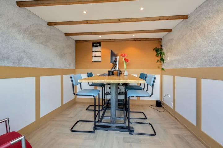 Foto 49 van Don Rualaan 18