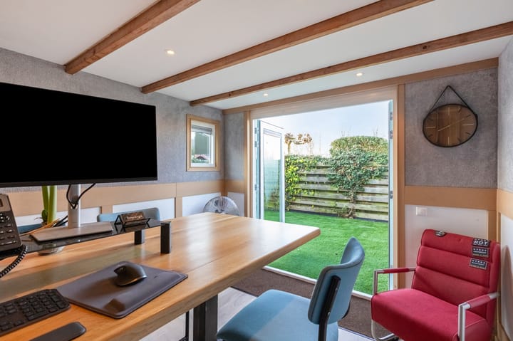 Foto 50 van Don Rualaan 18