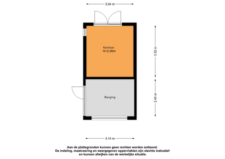 Foto 54 van Don Rualaan 18