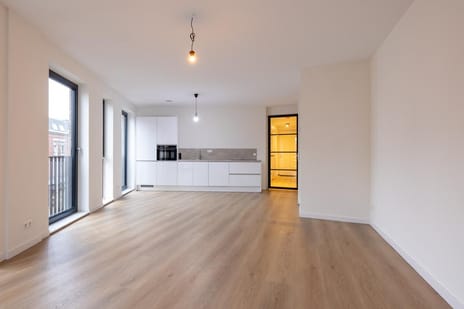 Bergweg 106-J secondary image