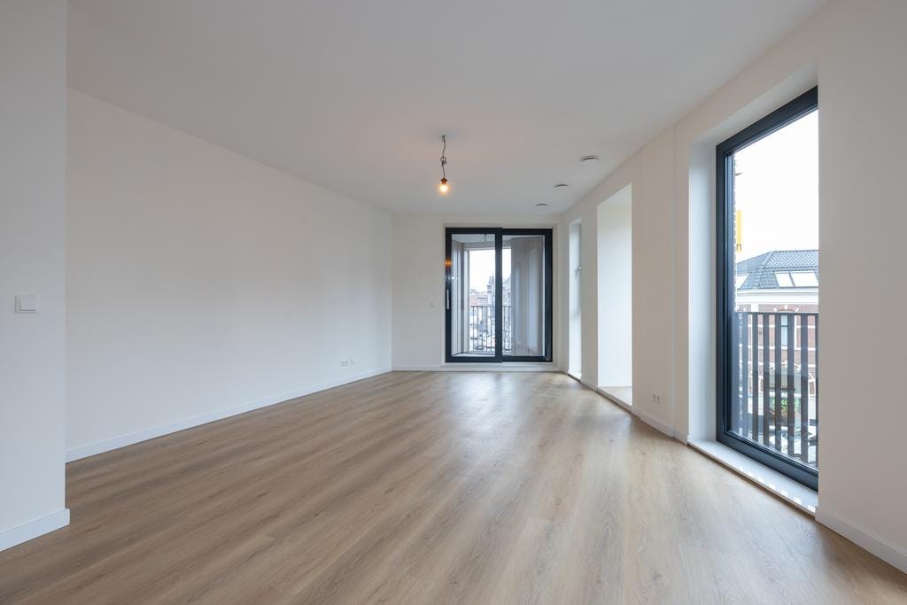 Foto 4 van Bergweg 106-J