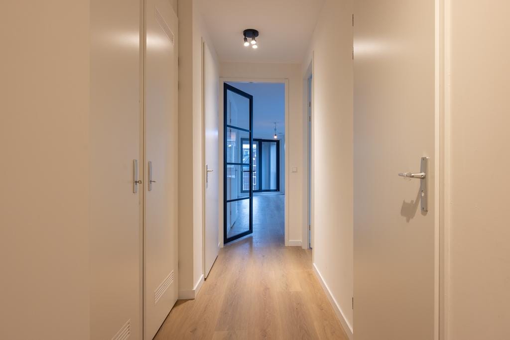 Foto 6 van Bergweg 106-J