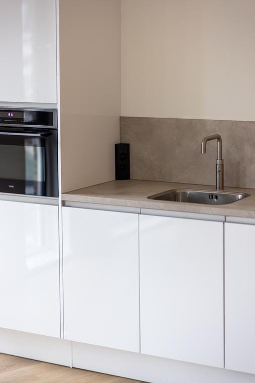 Foto 9 van Bergweg 106-J