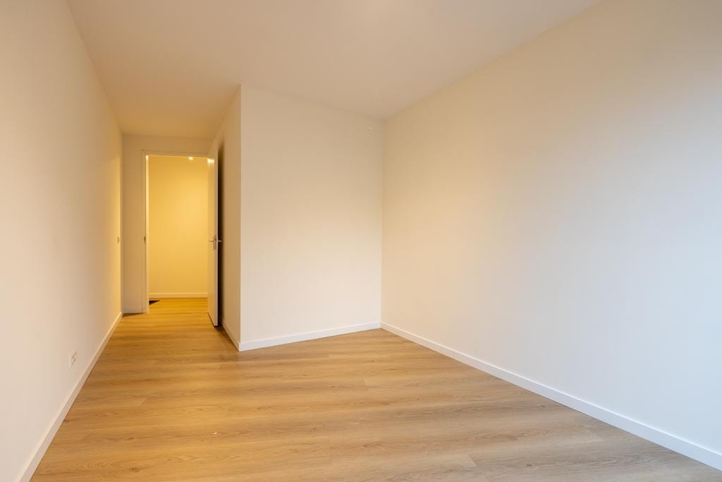 Foto 15 van Bergweg 106-J