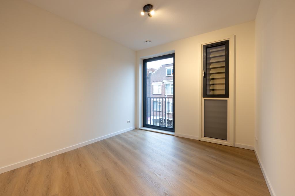 Foto 17 van Bergweg 106-J