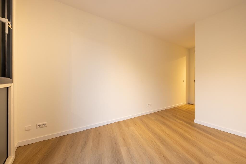 Foto 18 van Bergweg 106-J