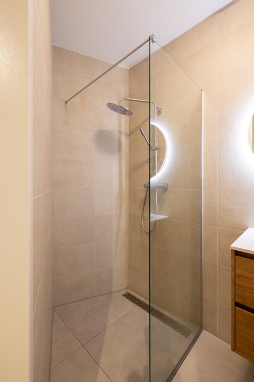 Foto 20 van Bergweg 106-J