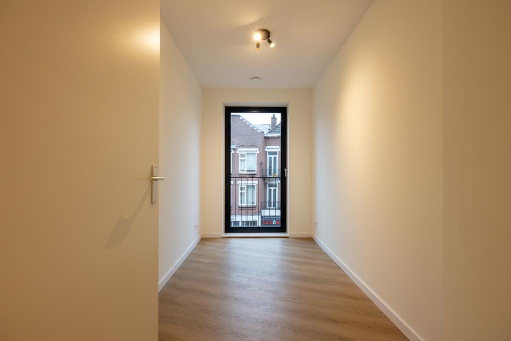 Foto 22 van Bergweg 106-J