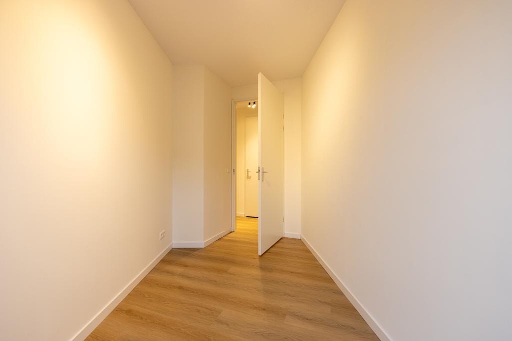 Foto 23 van Bergweg 106-J