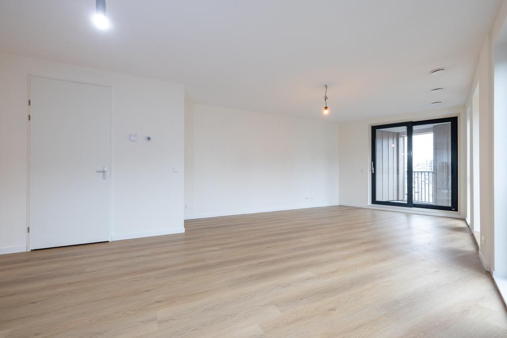 Foto 10 van Bergweg 106-J