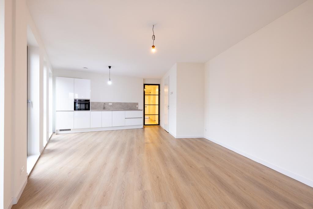 Foto 7 van Bergweg 106-J