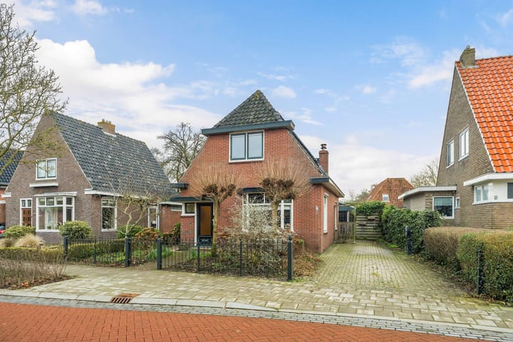 Photo 2 of Hôfsleane 73