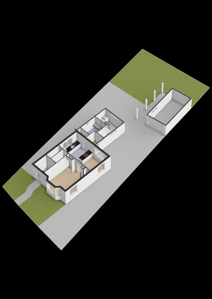 Photo 56 of Hôfsleane 73