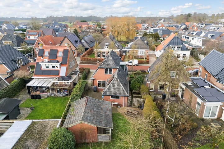 Photo 3 of Hôfsleane 73