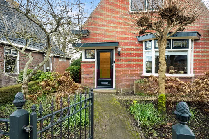 Photo 4 of Hôfsleane 73