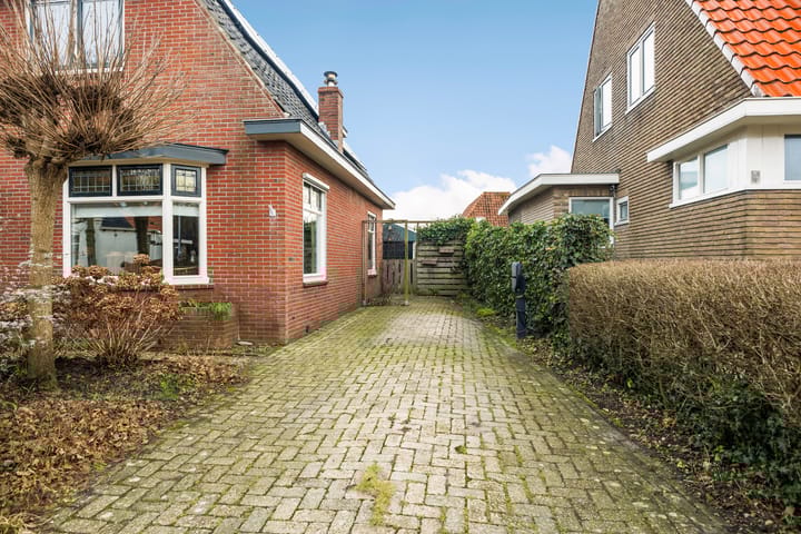 Photo 5 of Hôfsleane 73