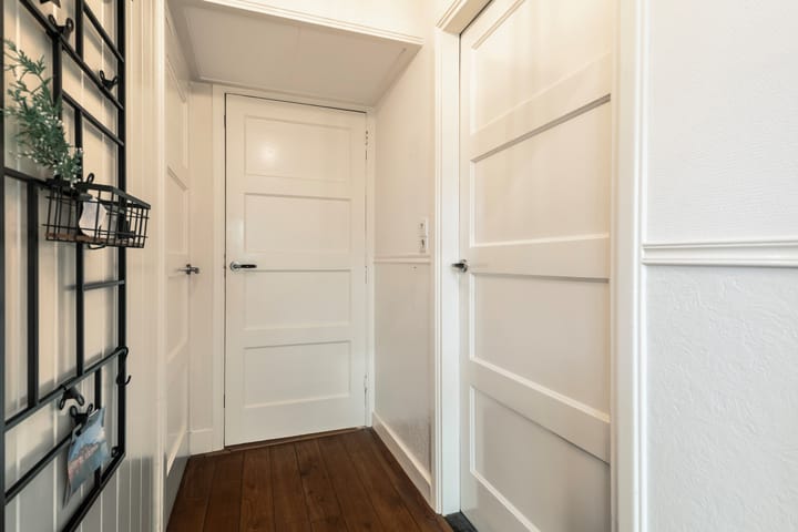 Photo 8 of Hôfsleane 73