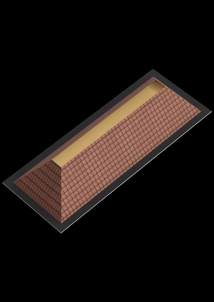 Photo 62 of Hôfsleane 73