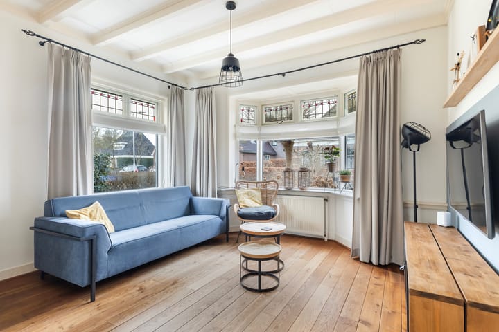 Photo 9 of Hôfsleane 73