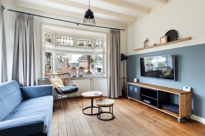 Photo 10 of Hôfsleane 73