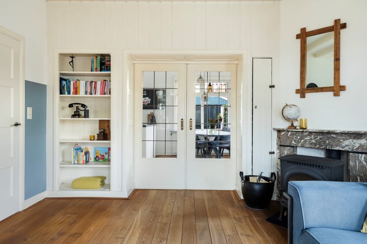 Photo 12 of Hôfsleane 73