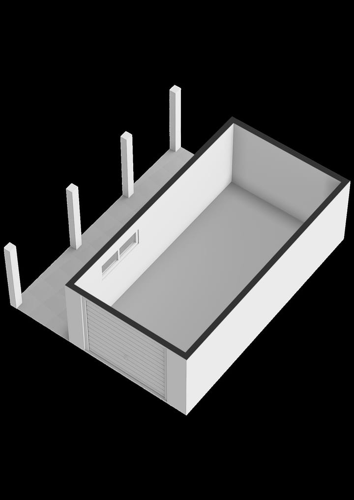 Photo 66 of Hôfsleane 73