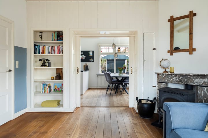 Photo 13 of Hôfsleane 73