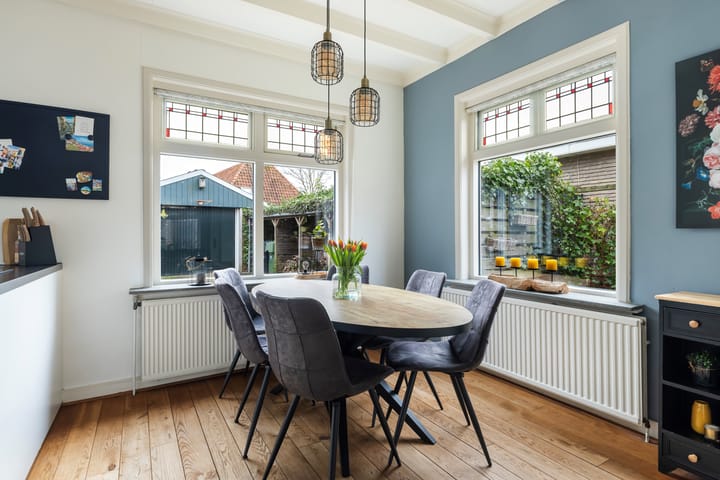 Photo 14 of Hôfsleane 73